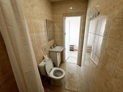 Гераклий - 42