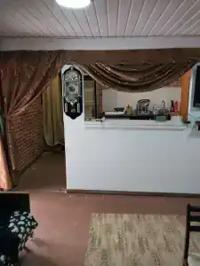 Афины - 20