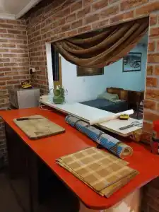 Афины - 21