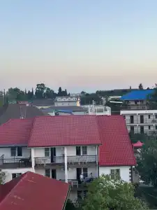 Золотой песок - 63
