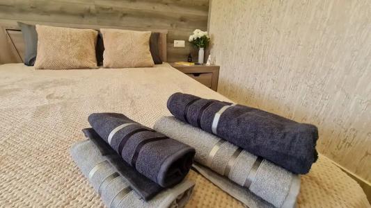 Abrau soul spa - 174