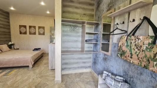 Abrau soul spa - 177