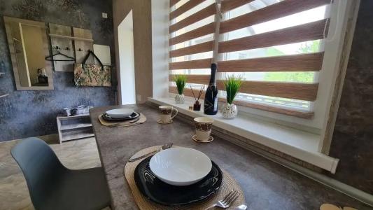 Abrau soul spa - 181