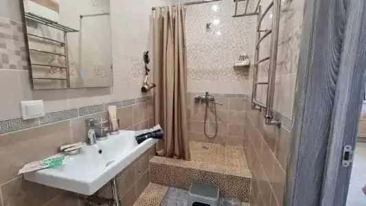 Abrau soul spa - 186