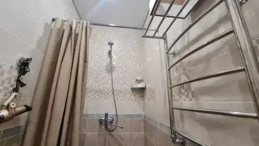 Abrau soul spa - 187