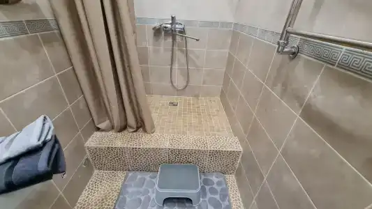 Abrau soul spa - 189
