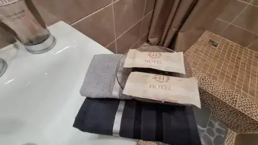 Abrau soul spa - 190