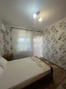 Фазенда - 1
