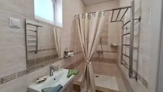 Abrau soul spa - 206