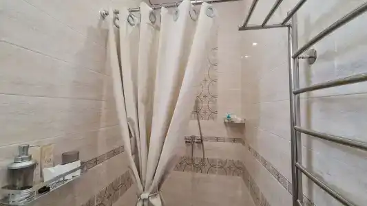 Abrau soul spa - 207