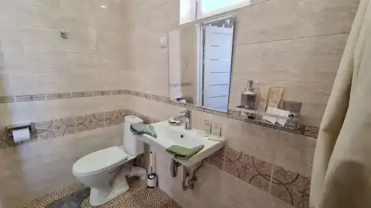 Abrau soul spa - 208