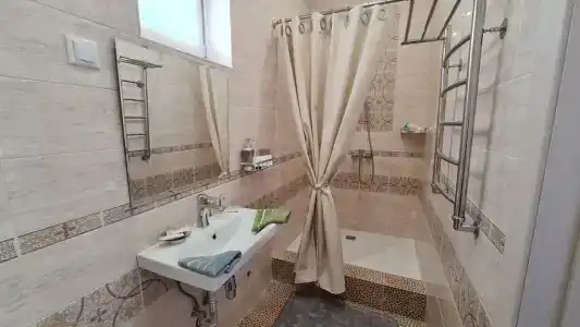 Abrau soul spa - 209