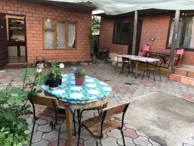 Энергия - 30