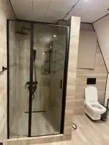 Исток - 28