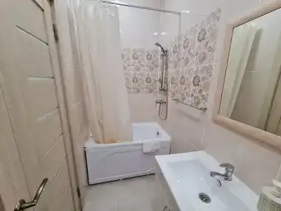 У Гарри - 20