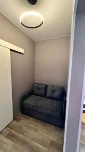 Carolina Residence - 13