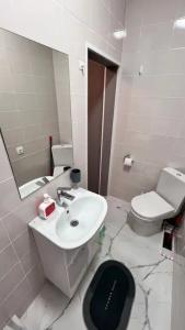 Carolina Residence - 17