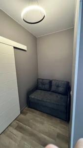 Carolina Residence - 21
