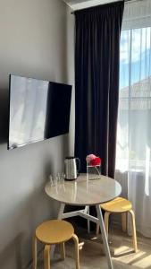 Carolina Residence - 22