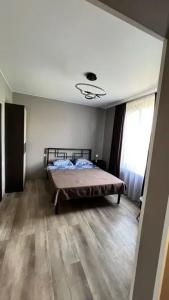 Carolina Residence - 32