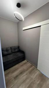 Carolina Residence - 37