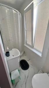 Carolina Residence - 41