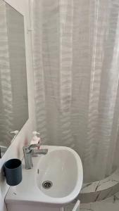Carolina Residence - 42