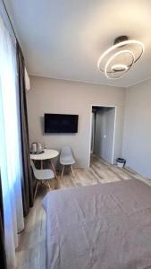 Carolina Residence - 51