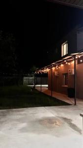 Carolina Residence - 49