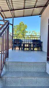 Carolina Residence - 54