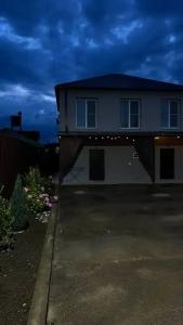Carolina Residence - 58