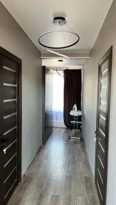 Carolina Residence - 66