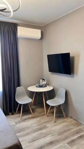 Carolina Residence - 59