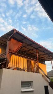 Carolina Residence - 64