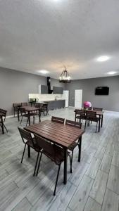 Carolina Residence - 61