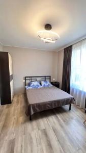 Carolina Residence - 67