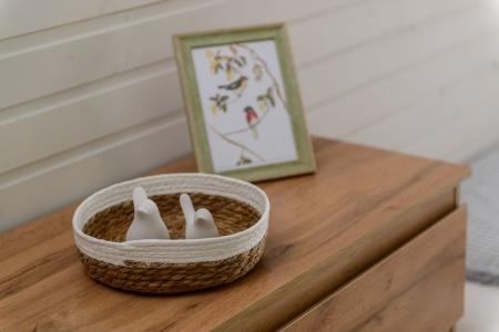 Дом с баней - 13