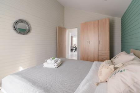 Дом с баней - 20