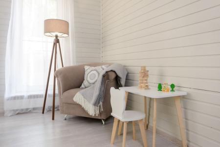 Дом с баней - 21