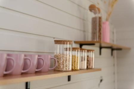 Дом с баней - 26