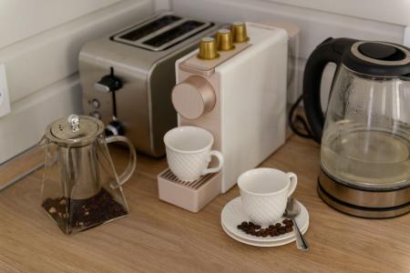 Дом с баней - 27