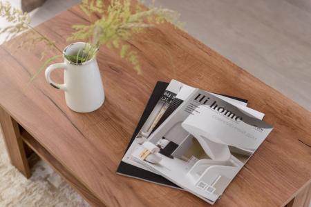 Дом с баней - 32