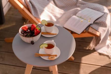 Дом с баней - 37