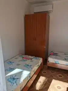 Золотая рыбка - 64