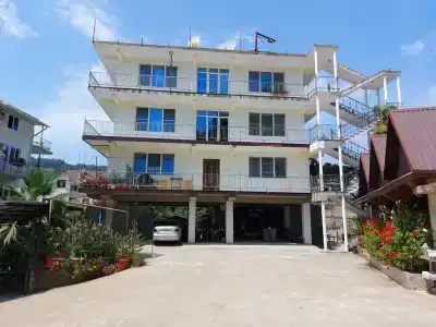 Элеонора - 4