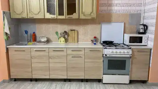 Александрийский дворик - 7