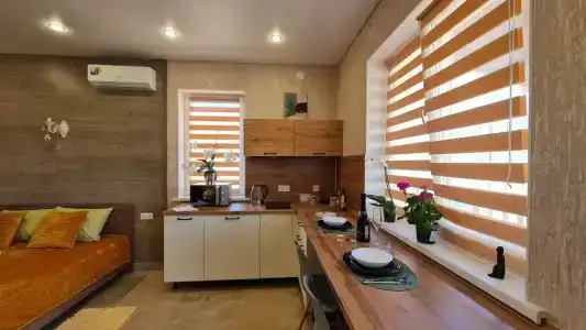 Abrau soul spa - 214