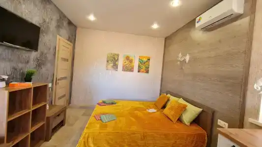 Abrau soul spa - 213