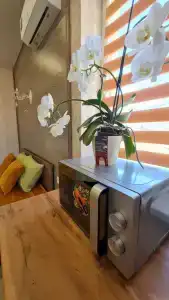Abrau soul spa - 226