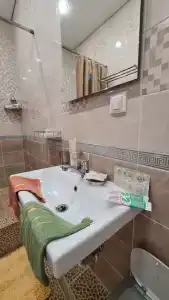 Abrau soul spa - 227